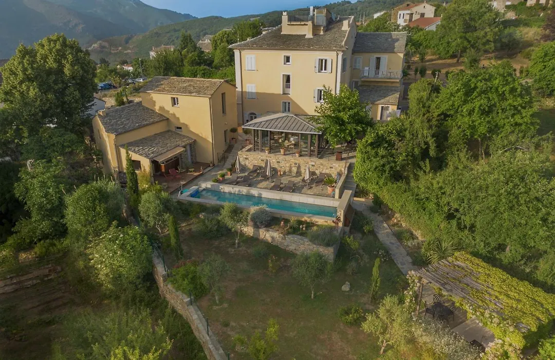 A Villa Di Rutali-1