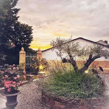 A Villa Di Rutali-2