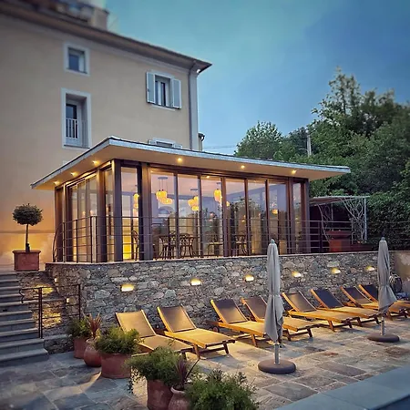 A Villa Di Rutali-3